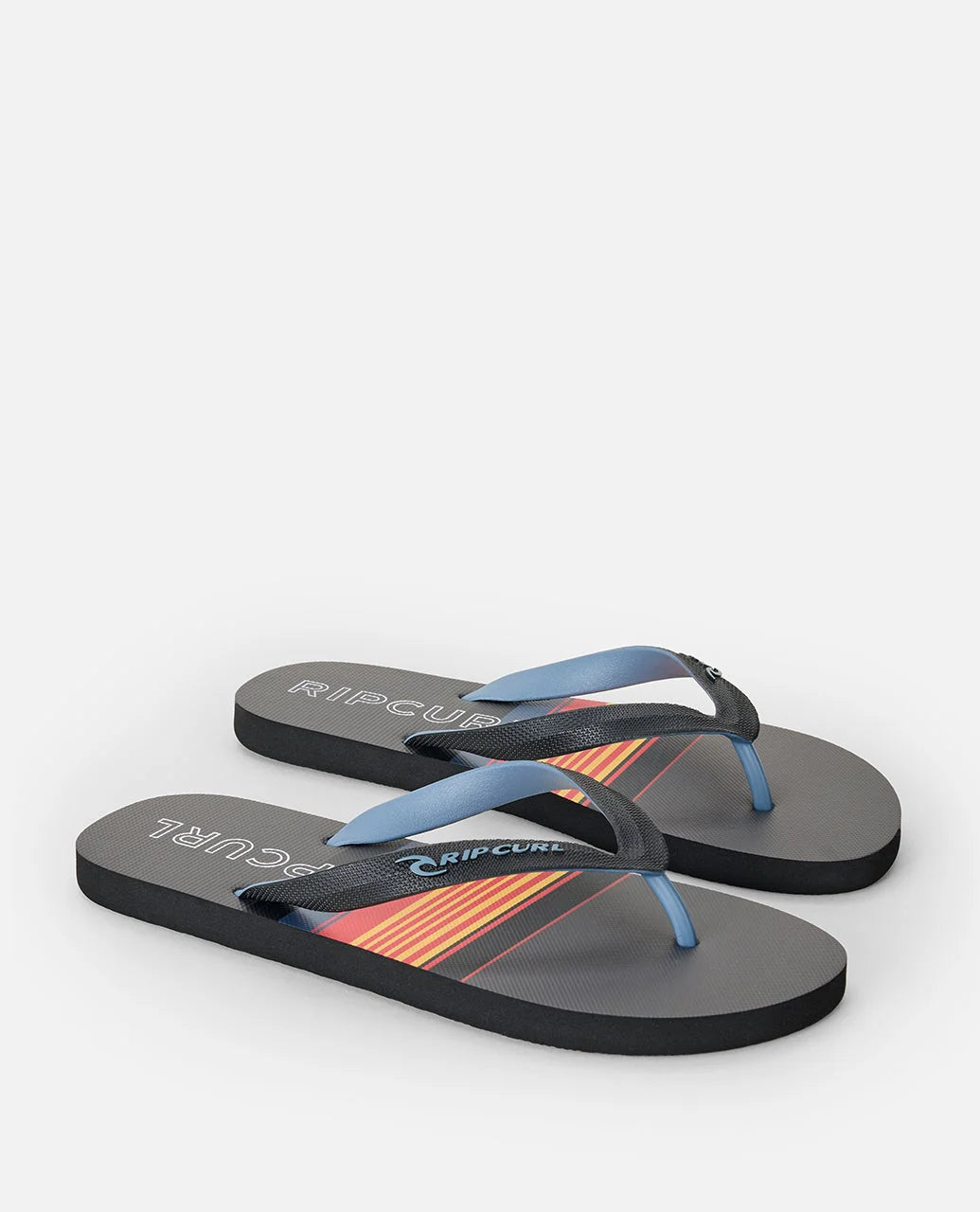 Rip Curl Daybreaker Bloom Sandals