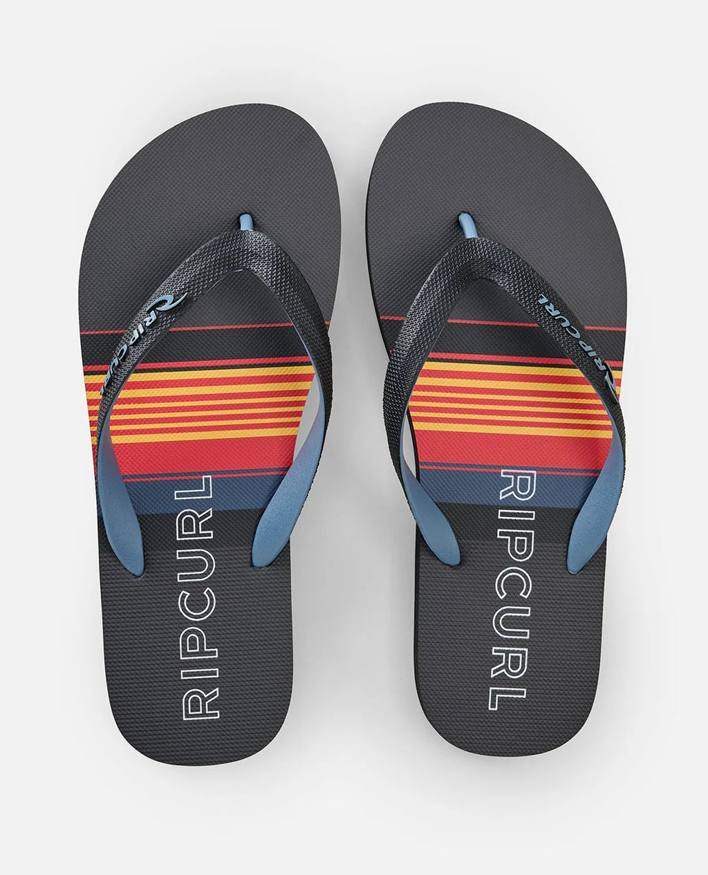Rip Curl Daybreaker Bloom Sandals