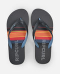 Rip Curl Daybreaker Bloom Sandals