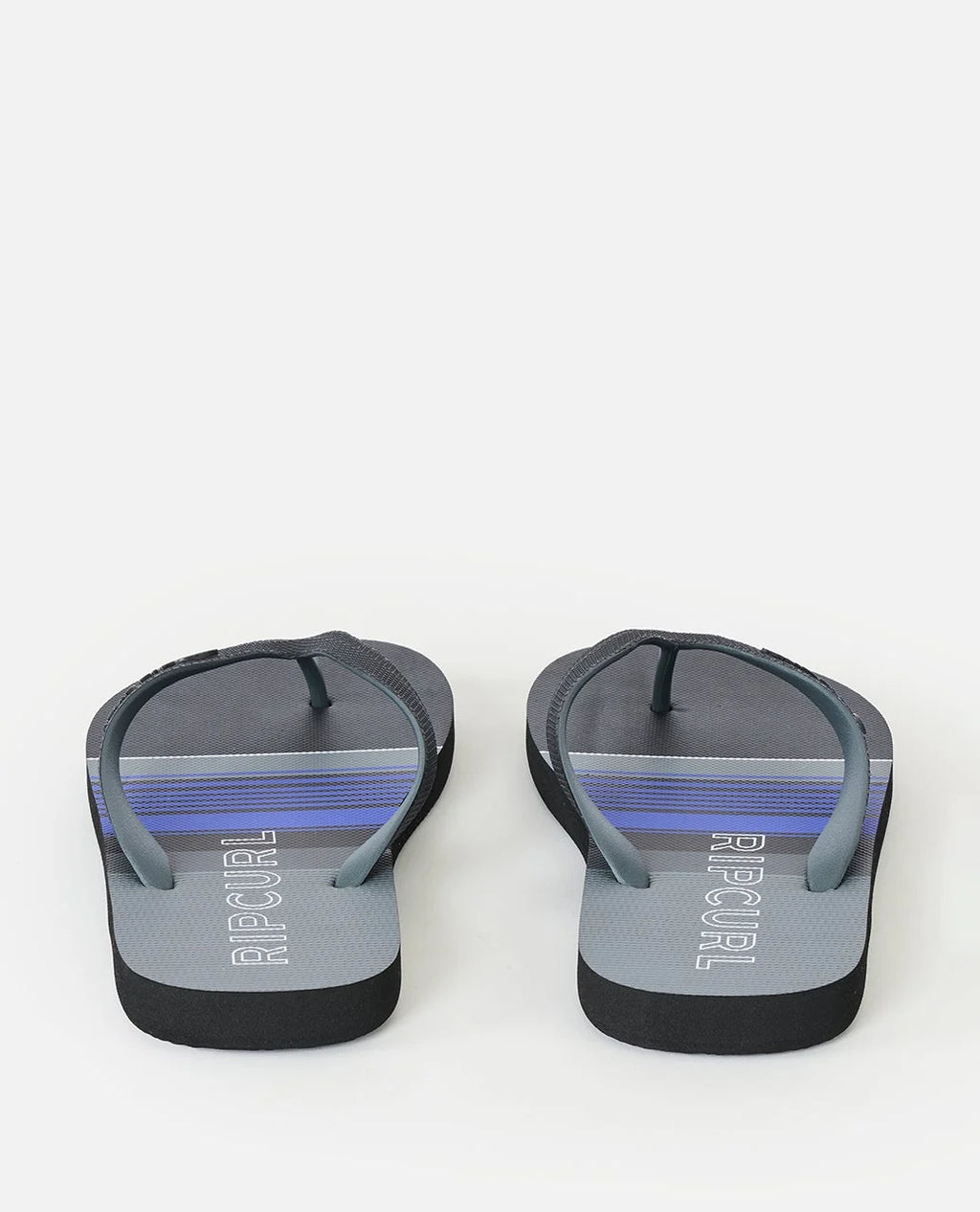 Rip Curl Daybreaker Bloom Sandals Blue Black