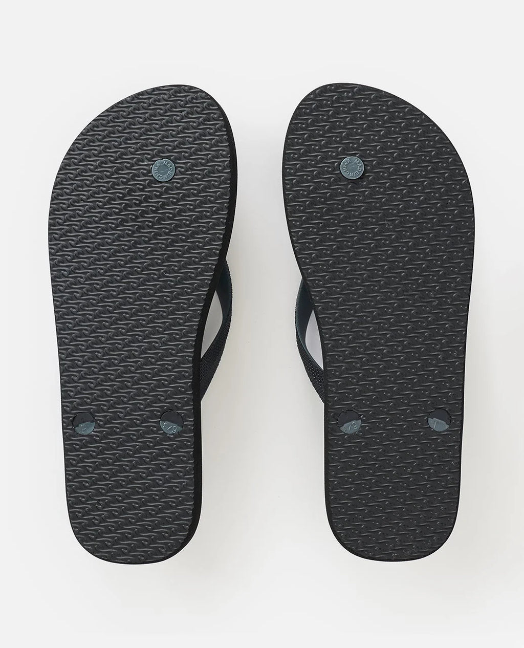 Rip Curl Daybreaker Bloom Sandals Blue Black