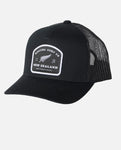 Heritage Desto Trucker Boys