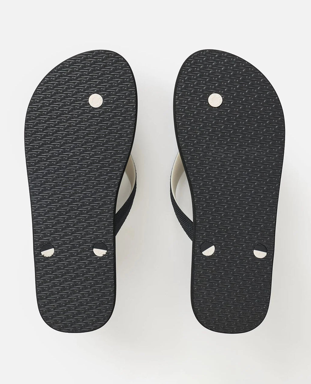 Rip Curl Disorder Bloom Thongs