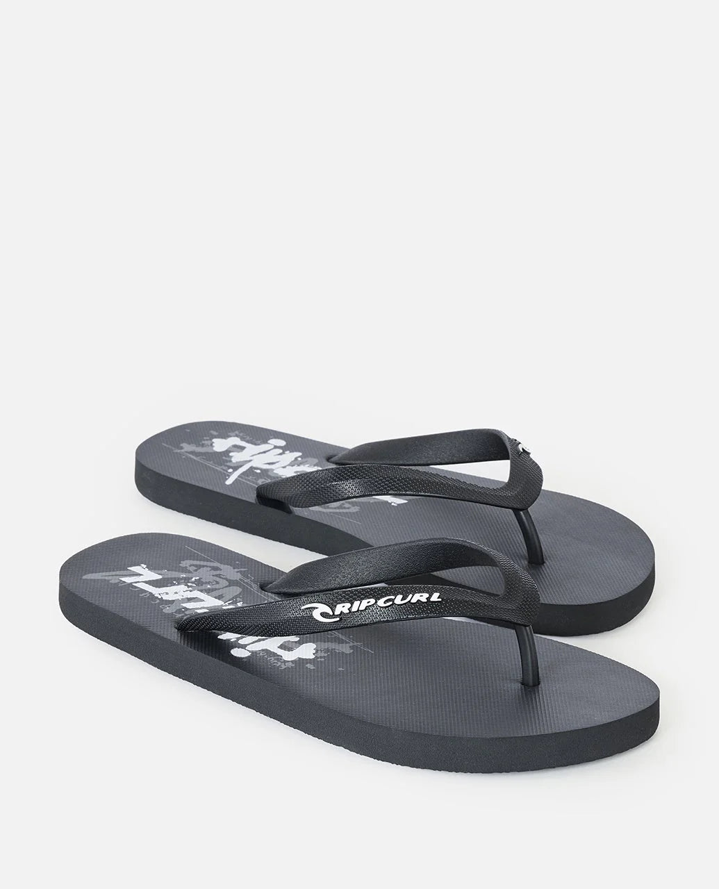 Rip Curl Archive Bloom Thongs