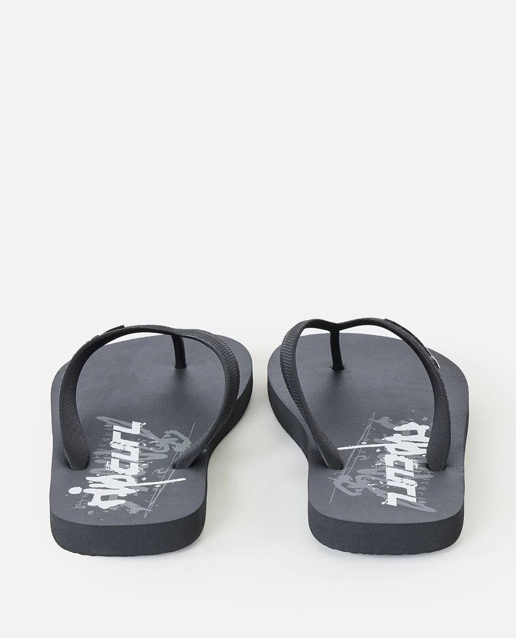 Rip Curl Archive Bloom Thongs