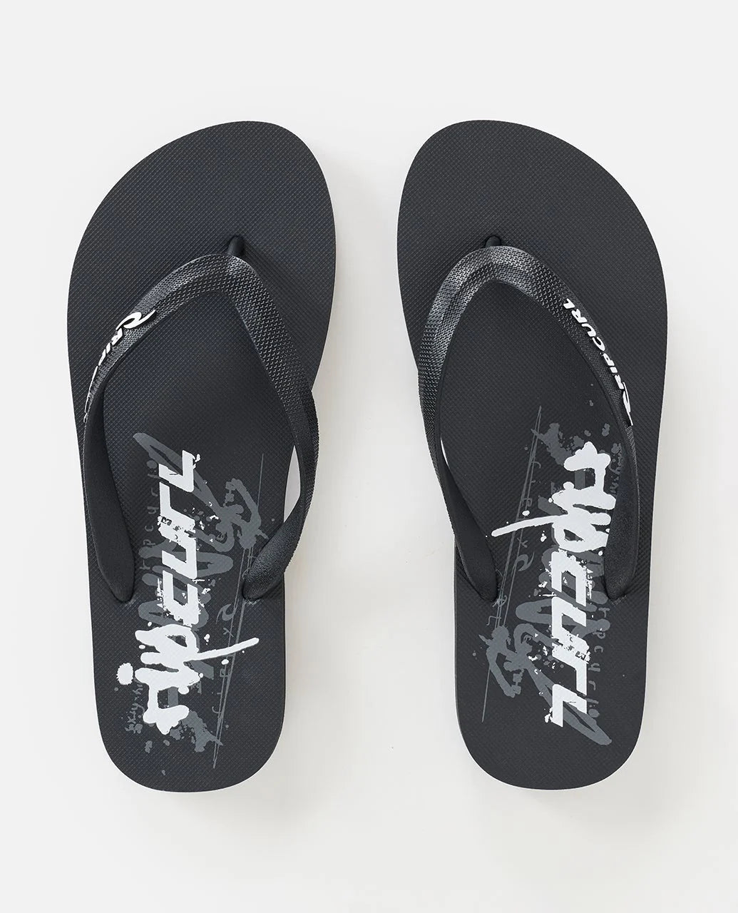Rip Curl Archive Bloom Thongs