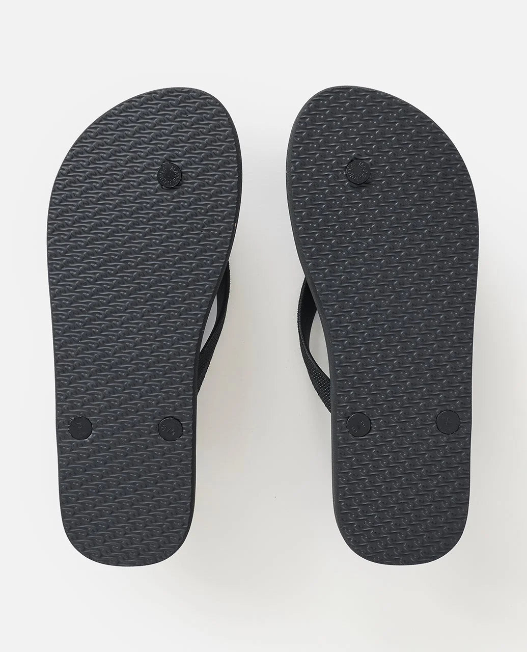 Rip Curl Archive Bloom Thongs