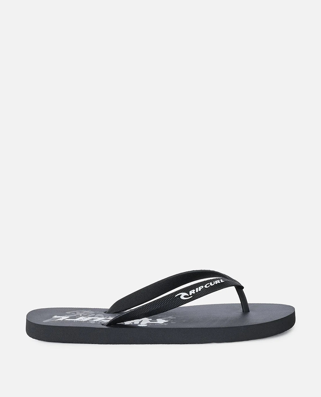 Rip Curl Archive Bloom Thongs