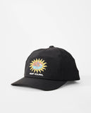 Rip Curl Island Paradiso Snapback Cap - Boys