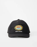 Rip Curl Island Paradiso Snapback Cap - Boys