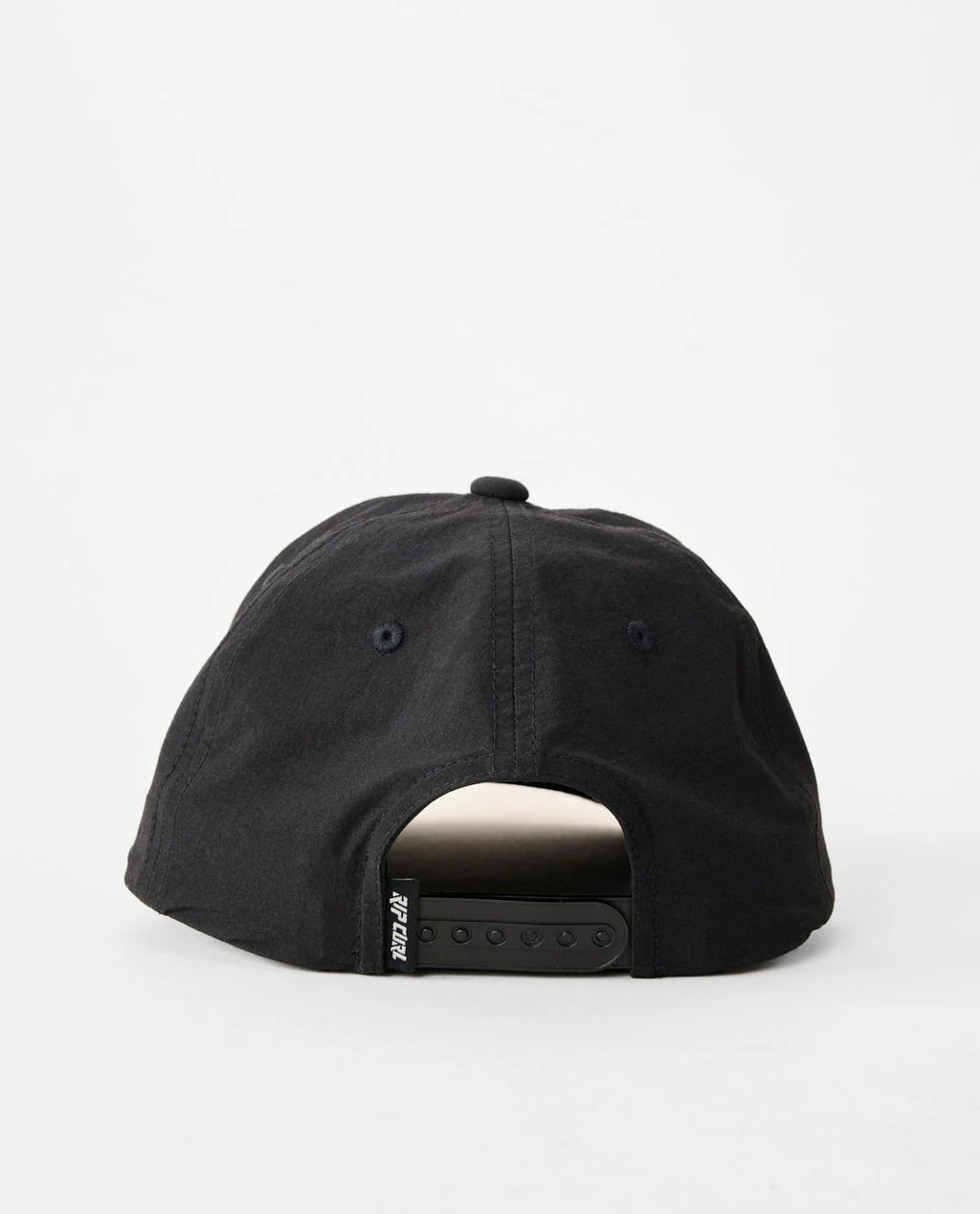 Rip Curl Island Paradiso Snapback Cap Boys