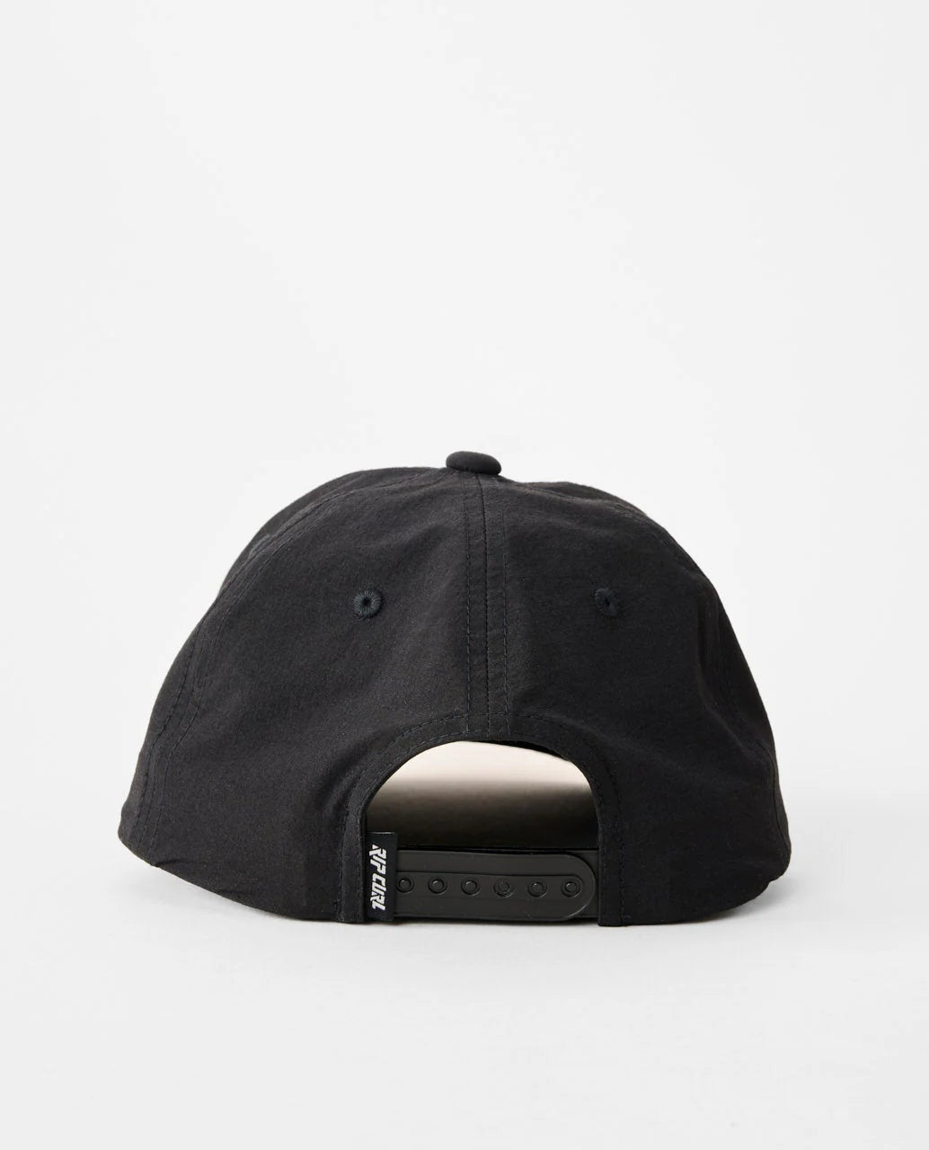 Rip Curl Island Paradiso Snapback Cap Boys