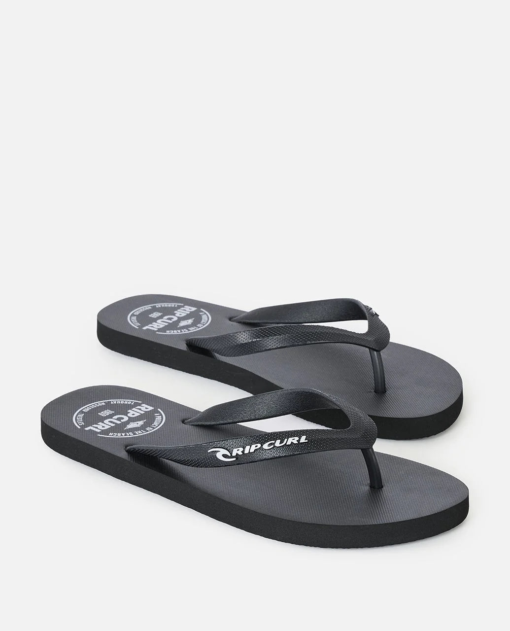 Rip Curl Classic Surf Bloom Thongs