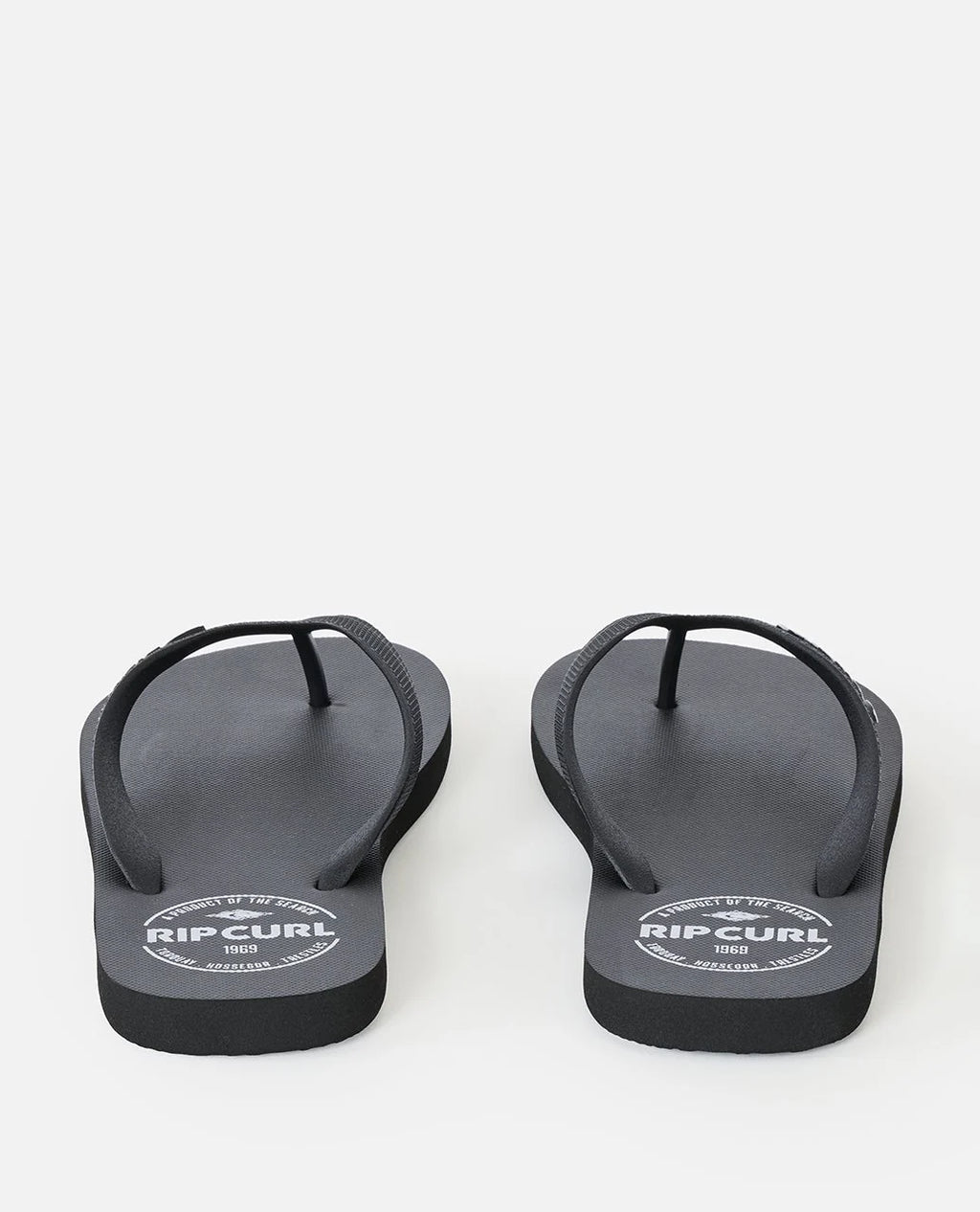 Rip Curl Classic Surf Bloom Thongs