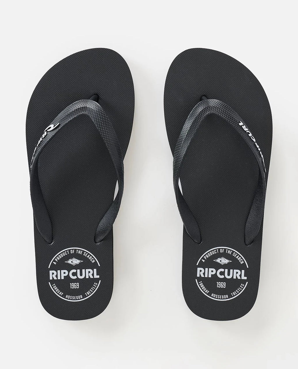 Rip Curl Classic Surf Bloom Thongs