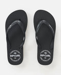Rip Curl Classic Surf Bloom Thongs