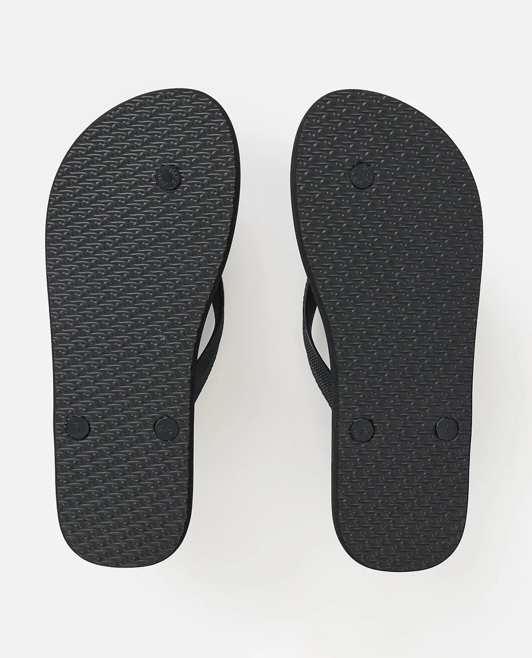 Rip Curl Classic Surf Bloom Thongs
