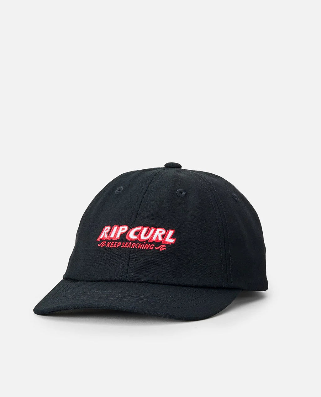 Rip Curl Eternal Shred Snapback Cap Boys