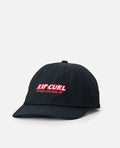 Rip Curl Eternal Shred Snapback Cap Boys