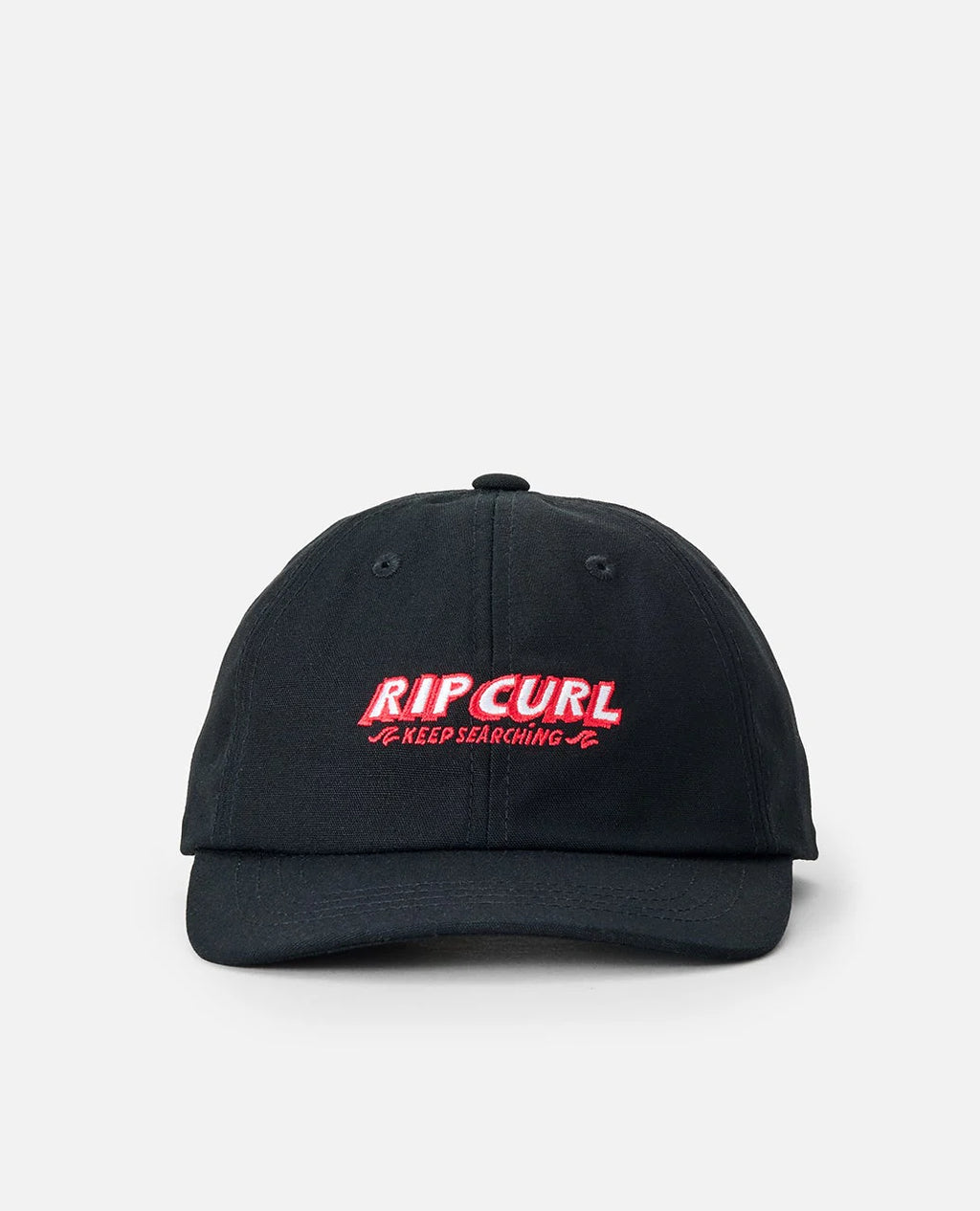 Rip Curl Eternal Shred Snapback Cap Boys