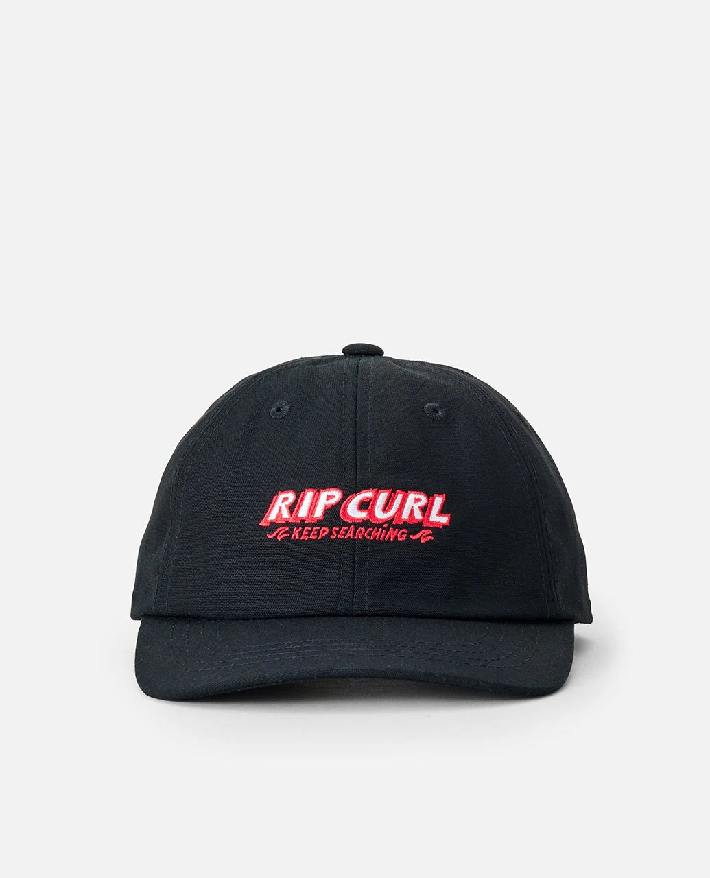 Rip Curl Eternal Shred Snapback Cap Boys