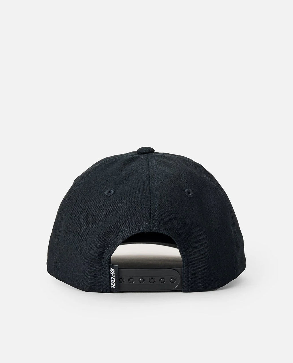 Rip Curl Eternal Shred Snapback Cap Boys