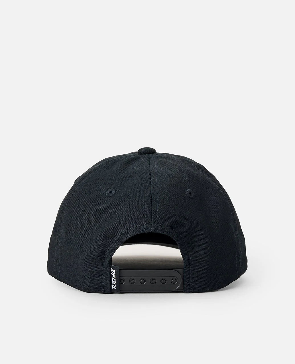 Rip Curl Eternal Shred Snapback Cap Boys