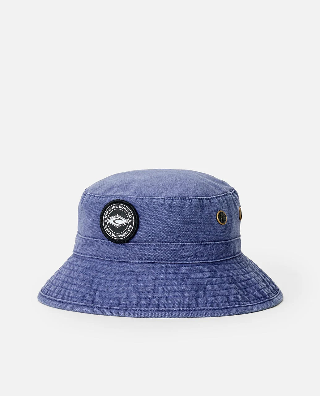 Rip Curl Stapler Wide Brim Hat Boys
