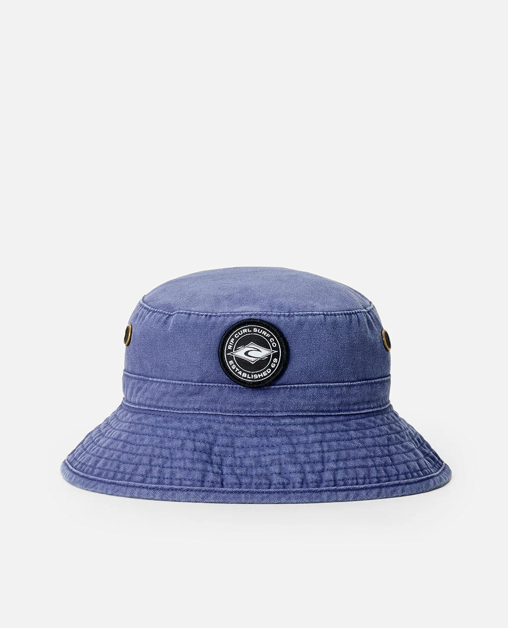 Rip Curl Stapler Wide Brim Hat Boys