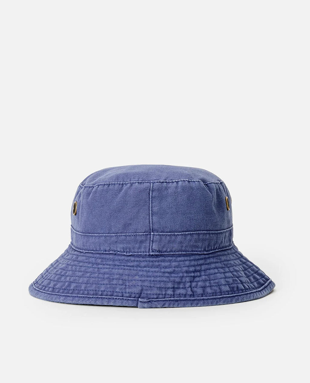 Rip Curl Stapler Wide Brim Hat Boys