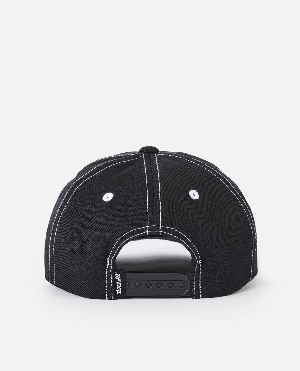 Rip Curl Surf Shack Snapback Cap - Kids