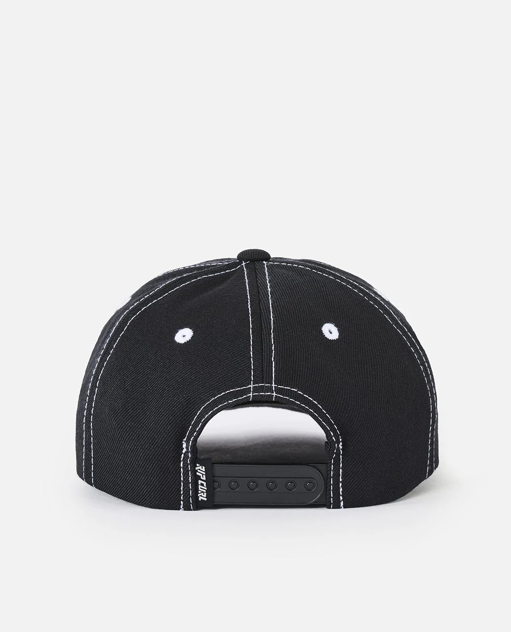 Rip Curl Surf Shack Snapback Cap - Kids