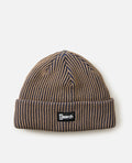 Rip Curl Search Chunky Reg Beanie