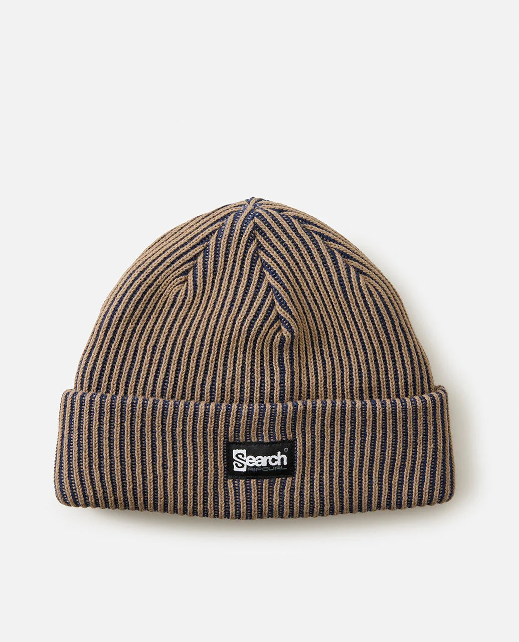 Rip Curl Search Chunky Reg Beanie