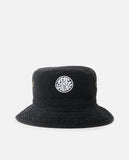 Rip Curl Wetty Icon Bucket Hat