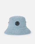 Rip Curl Wetty Icon Bucket Hat