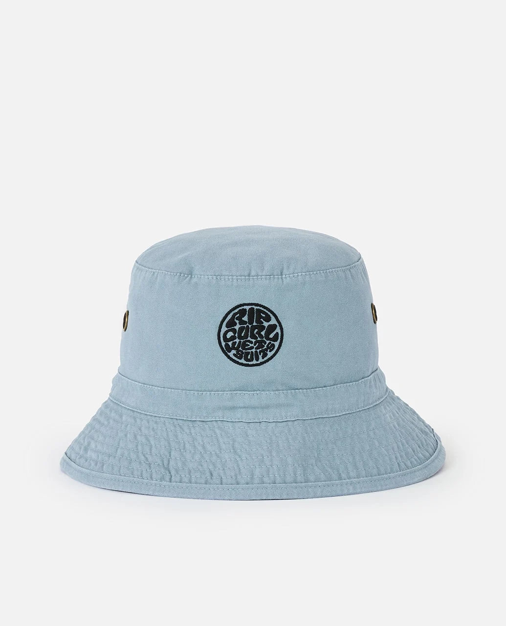 Rip Curl Wetty Icon Bucket Hat