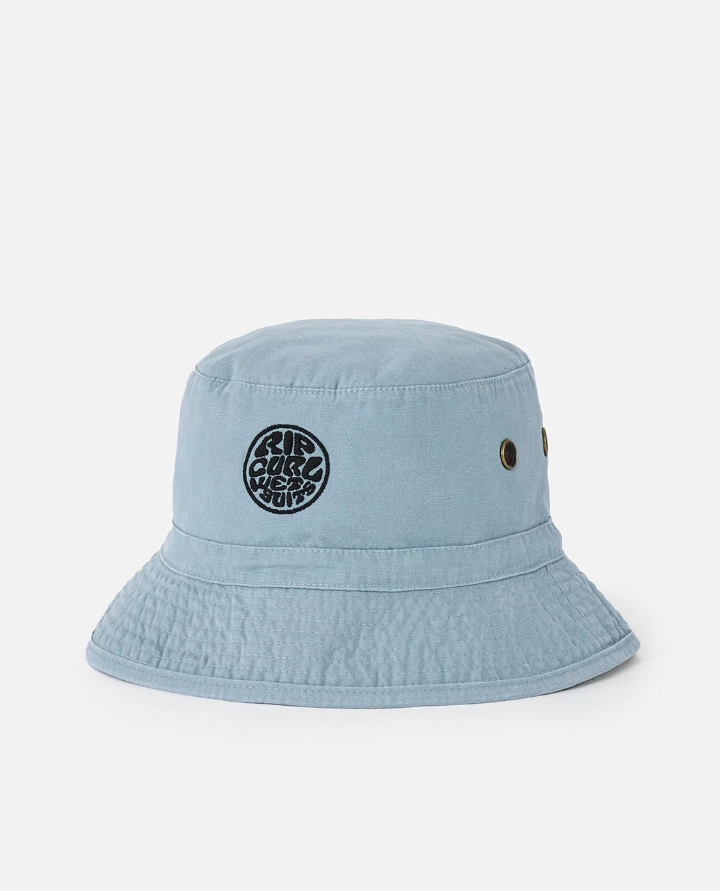 Rip Curl Wetty Icon Bucket Hat