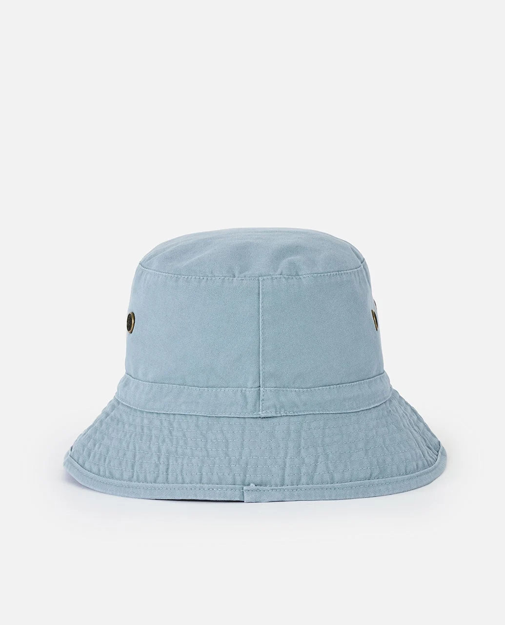 Rip Curl Wetty Icon Bucket Hat
