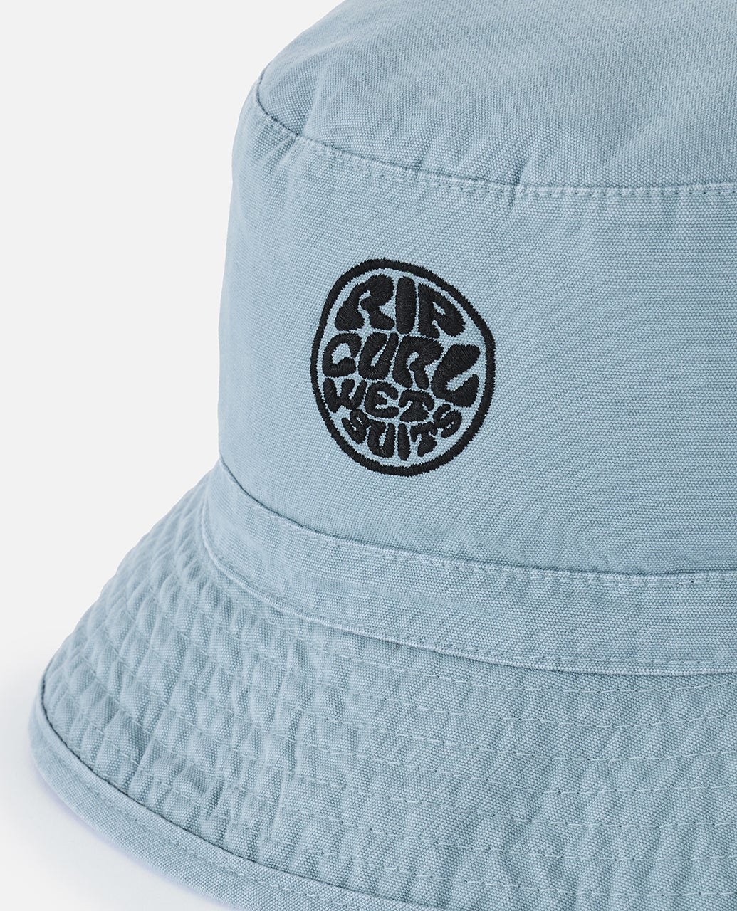 Rip Curl Wetty Icon Bucket Hat
