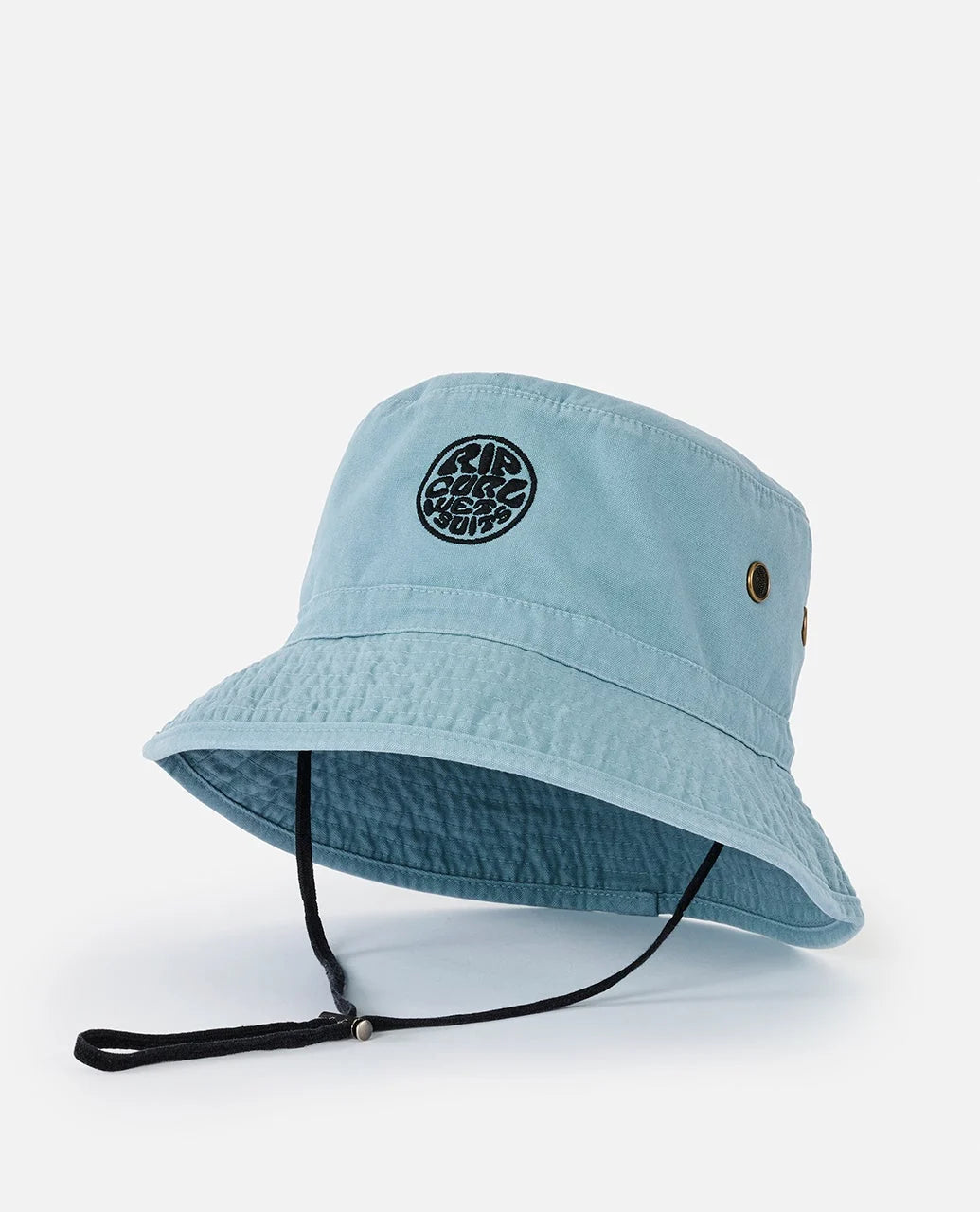 Rip Curl Wetty Icon Bucket Hat