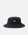 Classic Surf Mid Brim Hat