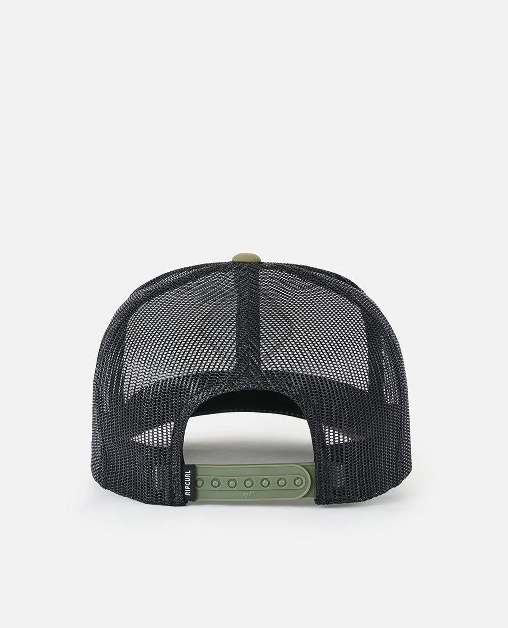 Rip Curl Road Trippin Trucker