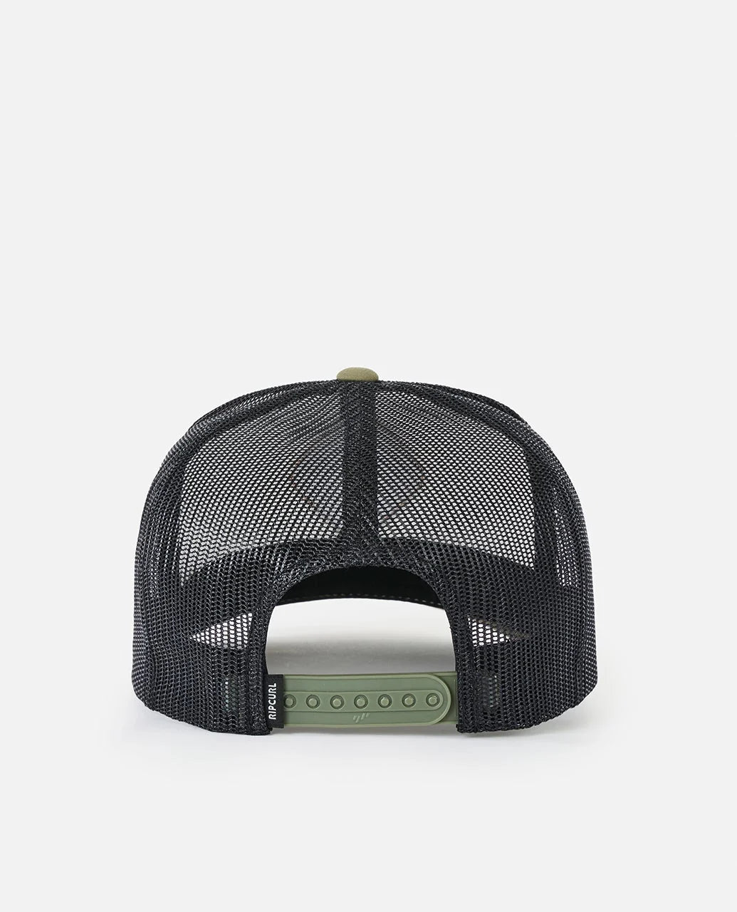 Rip Curl Road Trippin Trucker