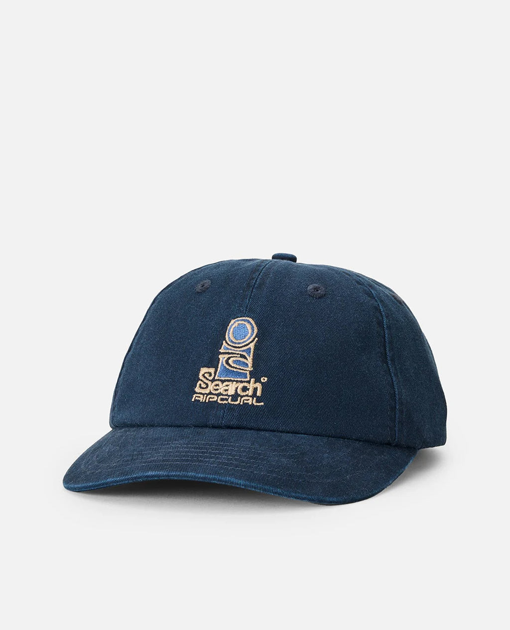 Rip Curl Search Snapback Cap