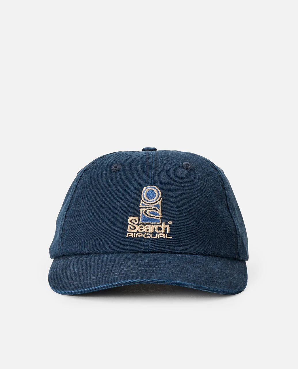 Rip Curl Search Snapback Cap