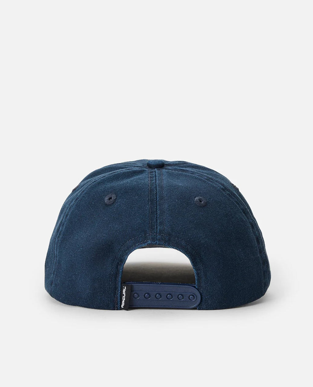 Rip Curl Search Snapback Cap