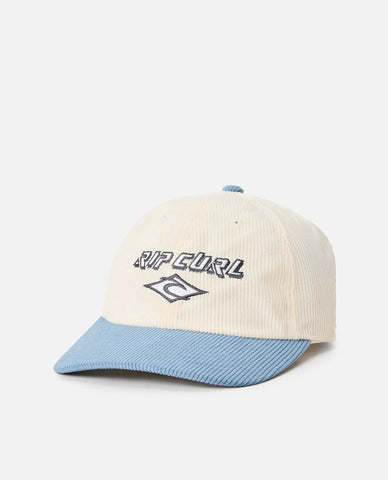 Rip Curl Diamond 2.0 Adjustable Cap