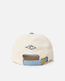Rip Curl Diamond 2.0 Adjustable Cap