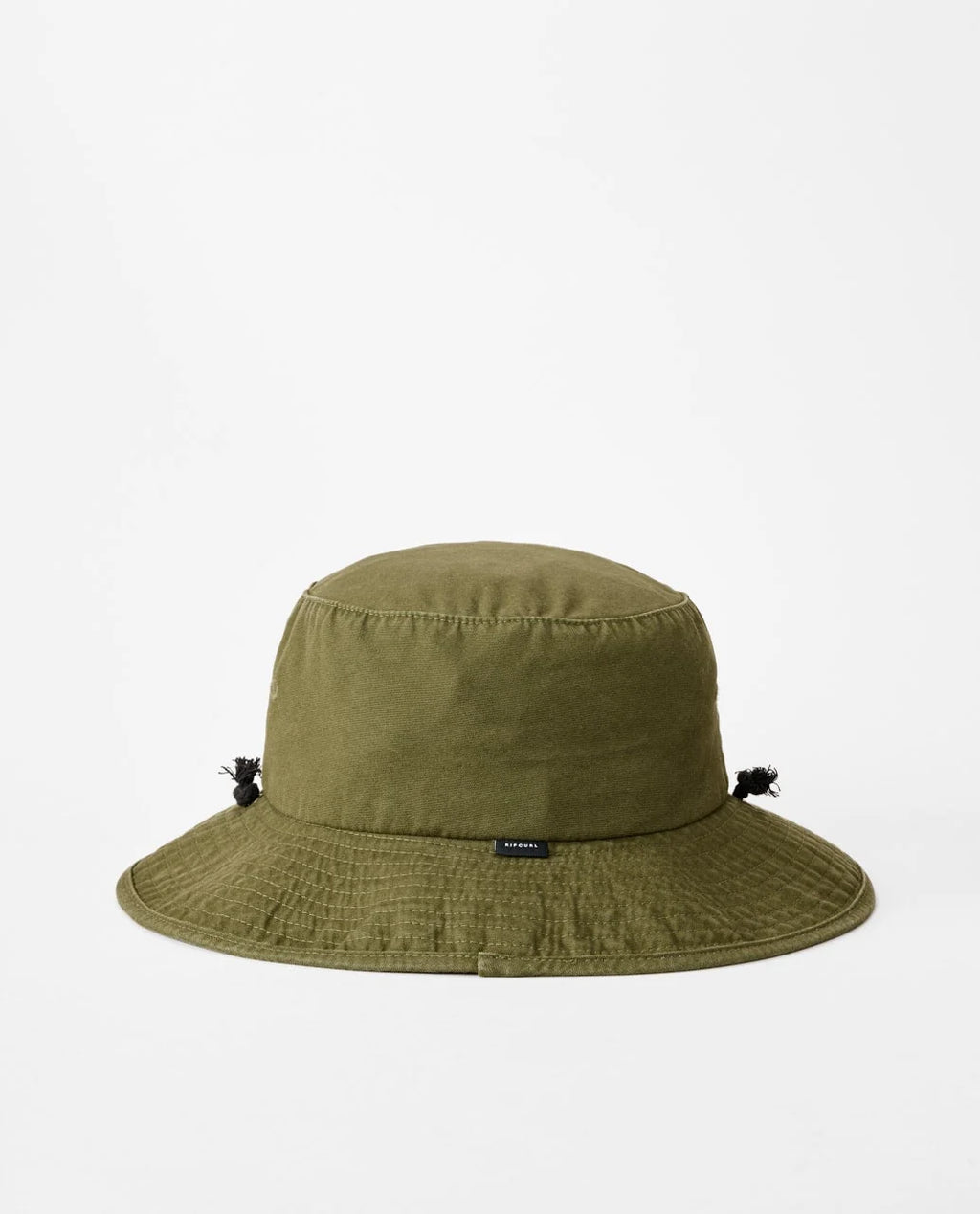 Rip Curl Road Trippin Mid Brim Hat